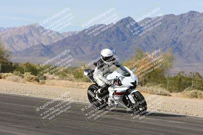 media/Feb-23-2024-2WTD (Fri) [[a719da276a]]/4-C Group/Session 5 (Turn 3 Inside)/